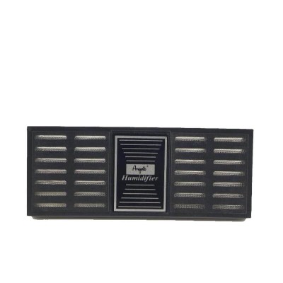 Υγραντικό στοιχείο Black